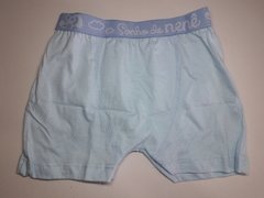 KIT CUECA BOX - Ref: 14413
