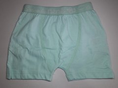 KIT CUECA BOX - Ref: 14563