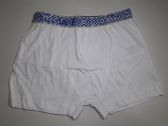 KIT CUECA BOX - Ref: 14563