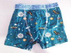 KIT CUECA BOX - Ref: 14563 - comprar online
