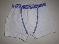 KIT CUECA BOX - Ref: 14563