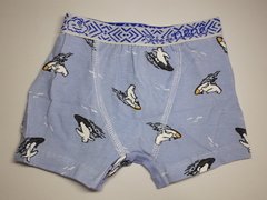 KIT CUECA BOX - Ref: 14563 na internet