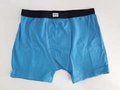 CUECA BOXER COM 3 UNIDADES - Ref: 3311