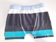 KIT CUECA BOX - Ref: 14563 na internet
