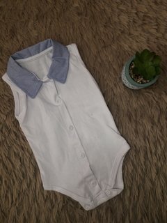 Body