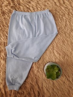 Calça