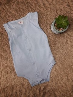 Body