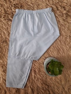Calça