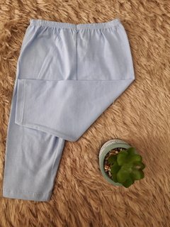 Calça