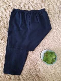 Calça