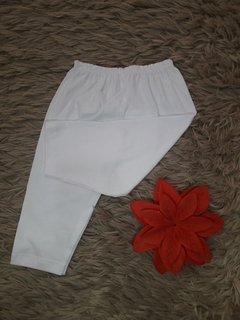 Calça