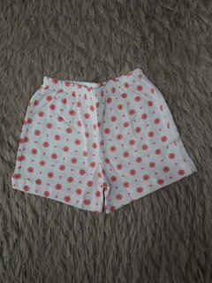 PIJAMA MASCULINO - Ref: 623A na internet