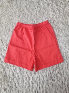 PIJAMA MASCULINO PIRATA - Ref: 623B na internet
