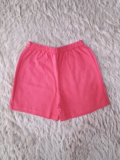 PIJAMA MASCULINO CACHORRINHO - Ref: 623B na internet