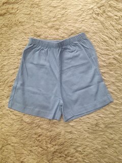 PIJAMA MASCULINO SKATE - Ref: 654A na internet