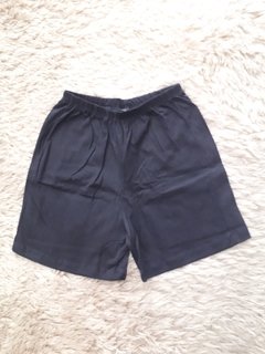 PIJAMA MASCULINO ESTAMPA ESPAÇO - Ref: 654B na internet