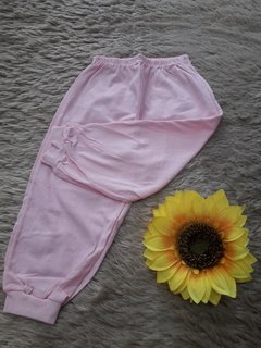 PIJAMA FEMININO PARTIU CASA DA VOVÓ - Ref: 624B na internet