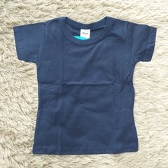 CAMISETA MASCULINA INFANTIL ELIAN - Ref: 51004