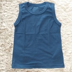 CAMISETA MASCULINA ELIAN - Ref: 51002