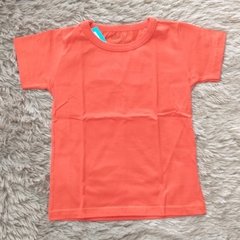 CAMISETA MASCULINA ELIAN - Ref: 51004
