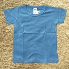 CAMISETA MASCULINA ELIAN - Ref: 51004