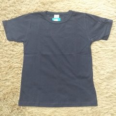 CAMISETA MASCULINA - Ref: 51004