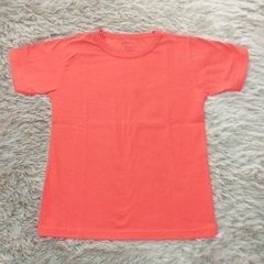 CAMISA MASCULINA - Ref: 51004