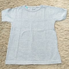 CAMISA MASCULINA - Ref: 51004