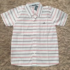 CAMISA MASCULINA - Ref: 179831591770