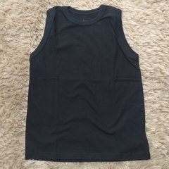 CAMISA MASCULINA BÁSICA - Ref: 51002