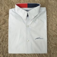 CAMISA MASCULINA SOCIAL