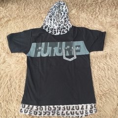 CAMISETA MASCULINA - Ref: 24923