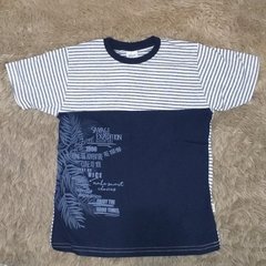 CAMISA MASCULINA - Ref: 221005