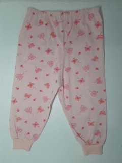 MIJÃO ESTAMPADO - Ref: 1101