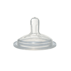 BICO DE SILICONE LILLO - Ref: 9297 - comprar online