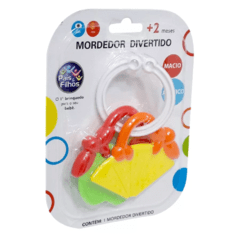 MORDEDOR DIVERTIDO - Ref: 7755 - comprar online