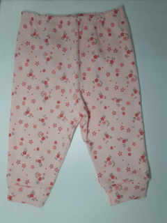 MIJÃO SUEDINE ESTAMPADO - Ref: 2211A