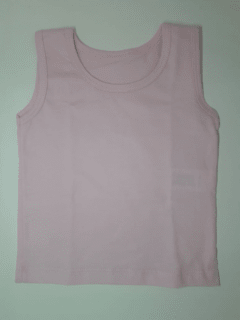 CAMISAS SORTIDAS P/M/G - Ref: 152012 - comprar online