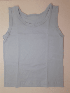 CAMISAS SORTIDAS P/M/G - Ref: 152012