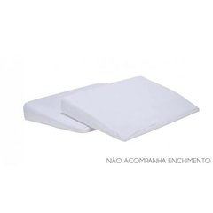 CAPA PARA RAMPA ANTI REFLUXO LISA BAMBI
