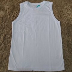 CAMISETA MASCULINA - Ref: 51002