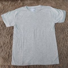 CAMISETA MASCULINA - Ref: 51004