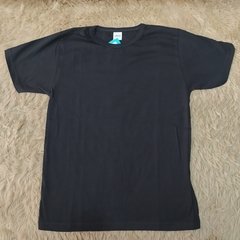 CAMISETA MASCULINA - Ref: 51004
