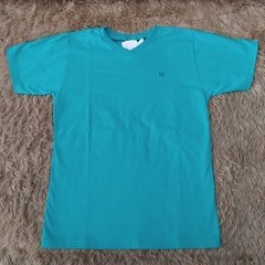 CAMISA MASCULINA COLORITTÁ - Ref: 172247