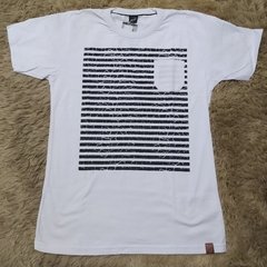 CAMISA MASCULINA - Ref: 26599