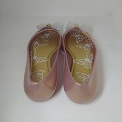 SAPATILHA COLORÊ COBRE - Ref: 40108C - comprar online