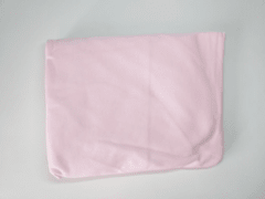 LENÇOL COM ELÁSTICO PARA BERÇO CERCADO  - Ref: 0204201401