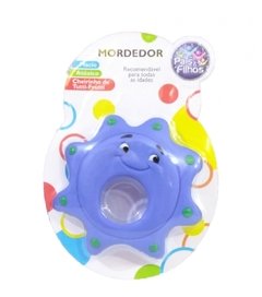 MORDEDOR ASTROS - Ref: 7716 - comprar online