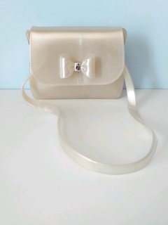 BOLSA FEMININA INFANTIL COLORÊ PIMPOLHO - Ref: 49000S/49003S - Bom bocadinho loja