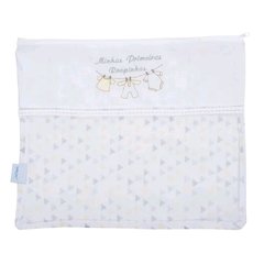 KIT SAQUINHO MATERNIDADE BABY JOY - Ref: 0414630101 - loja online